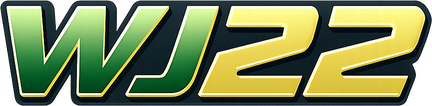 wj22 লোগো